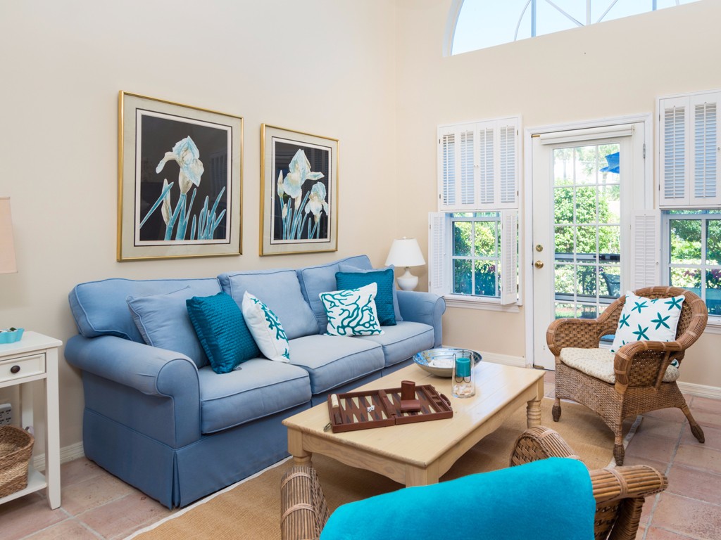 2611 Ocean Drive, Vero Beach, FL 32963
