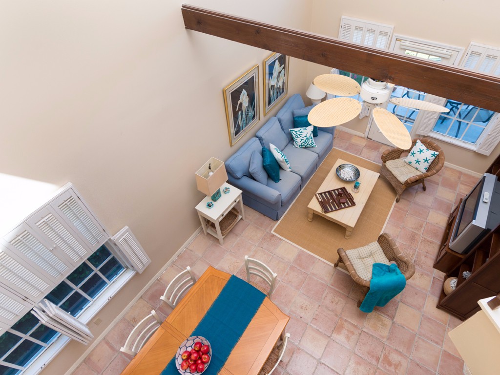 2611 Ocean Drive, Vero Beach, FL 32963