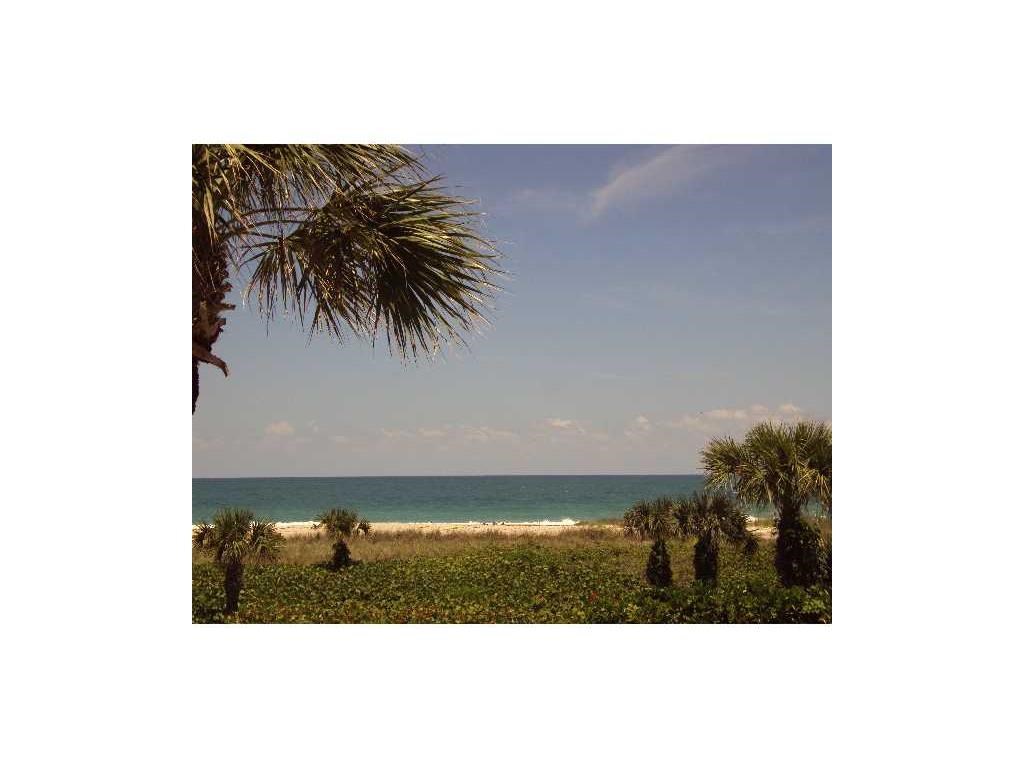 1616 Ocean Drive, Vero Beach, FL 32963