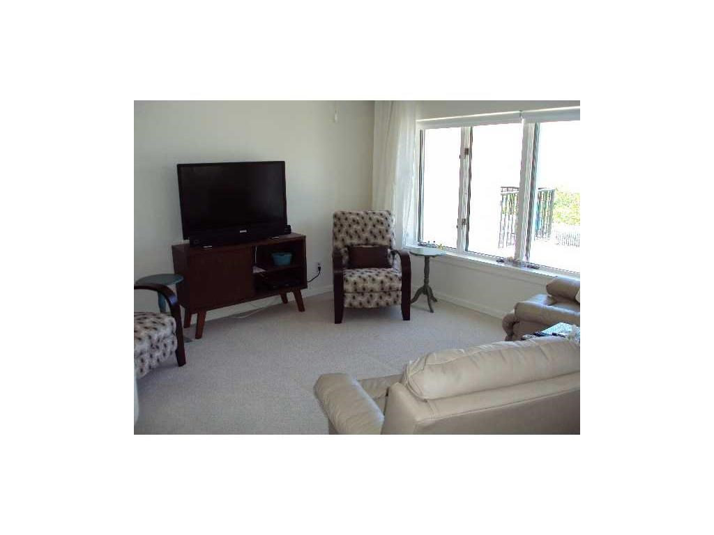 1616 Ocean Drive, Vero Beach, FL 32963