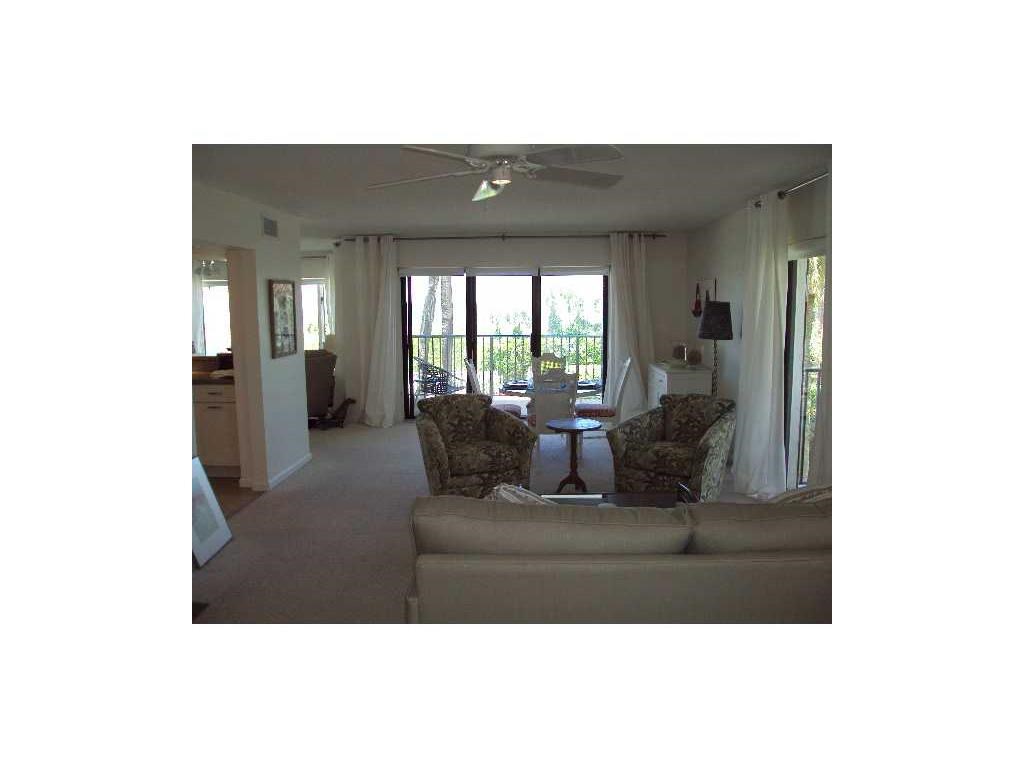 1616 Ocean Drive, Vero Beach, FL 32963