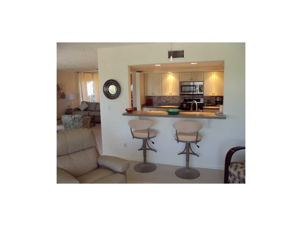 1616 Ocean Drive, Vero Beach, FL 32963