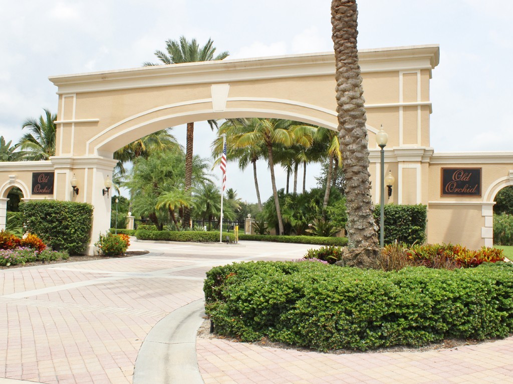 9655 E Maiden Ct, Vero Beach, FL 32963