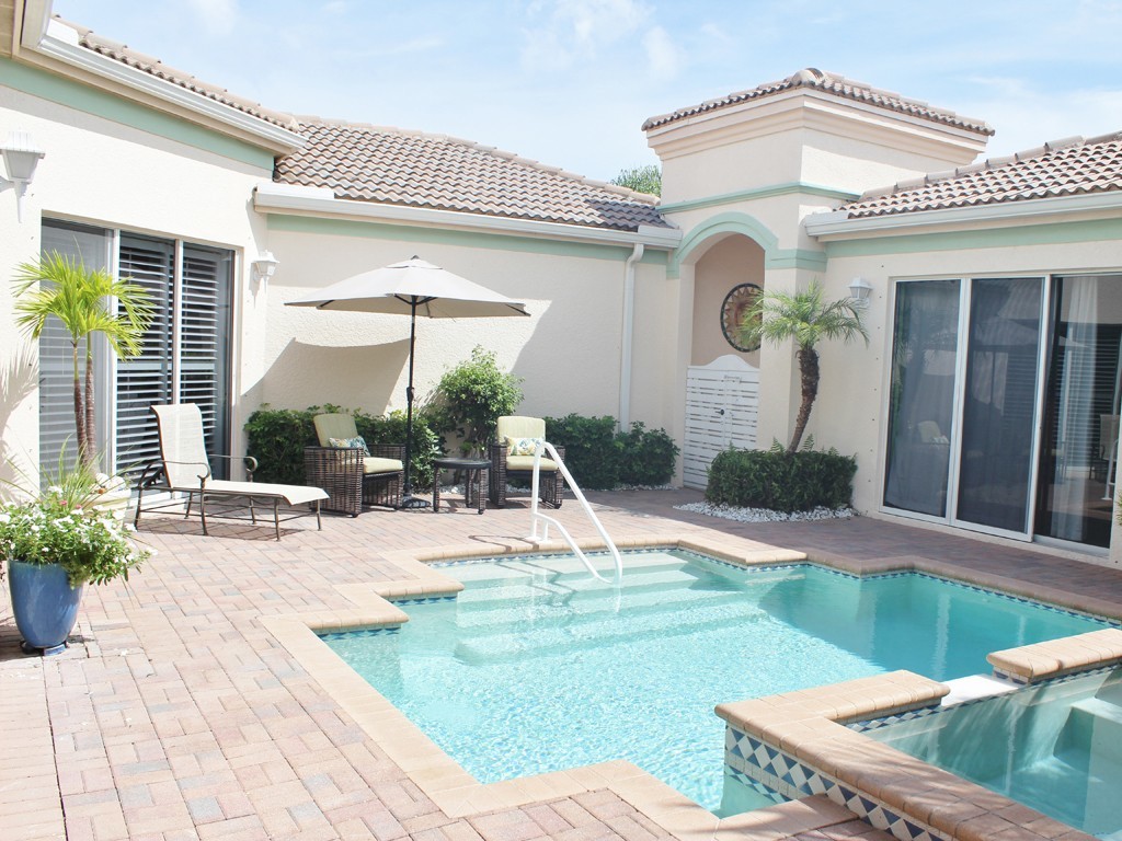 9655 E Maiden Ct, Vero Beach, FL 32963