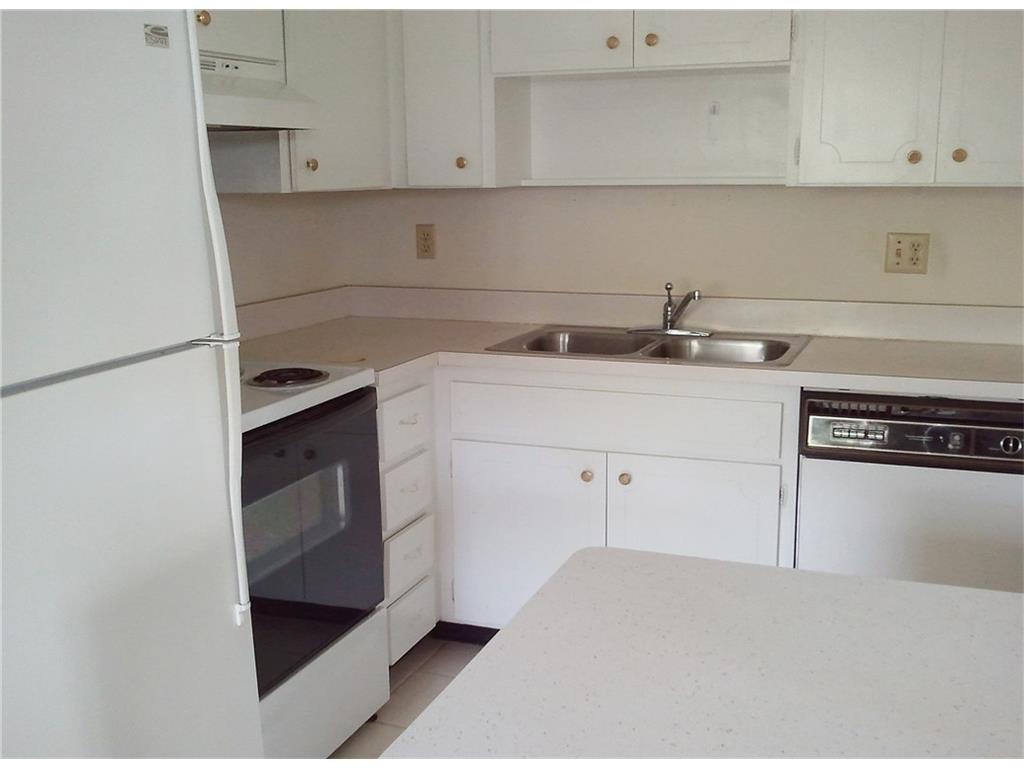 5400 Highway A1a, Indian River Shores, FL 32963