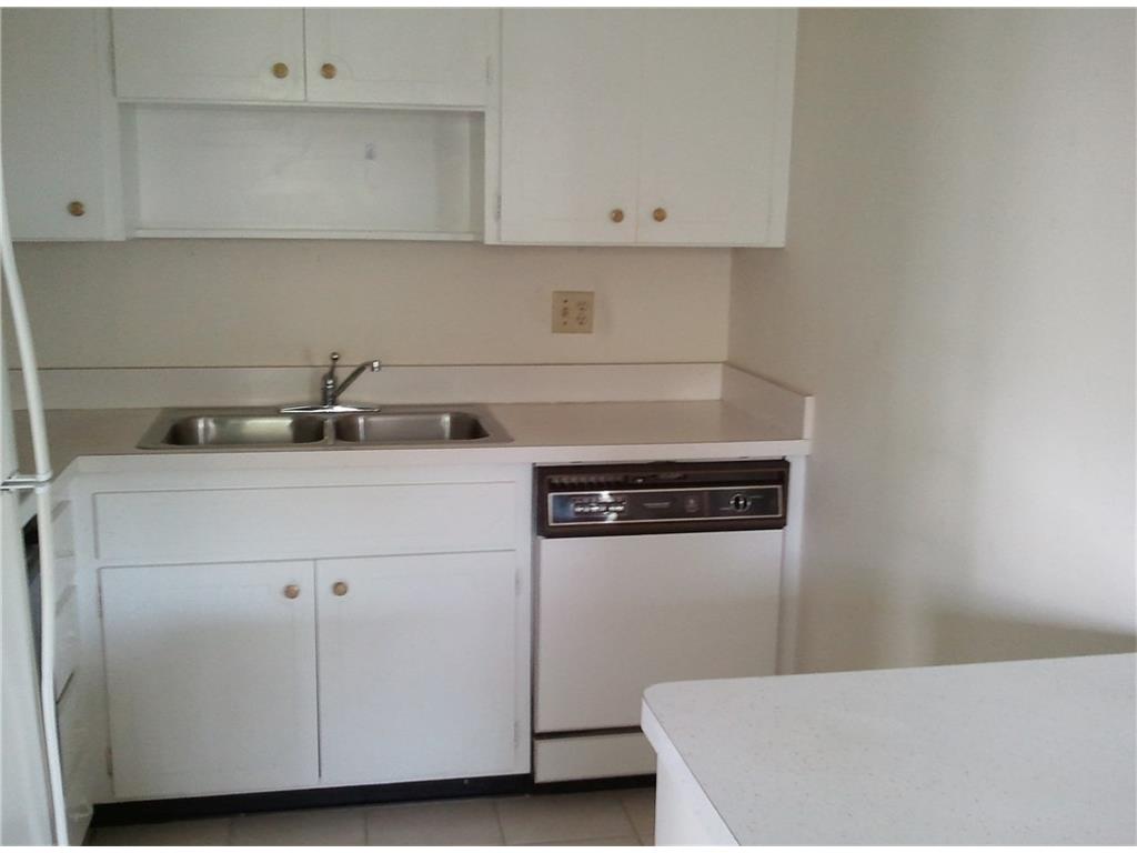 5400 Highway A1a, Indian River Shores, FL 32963