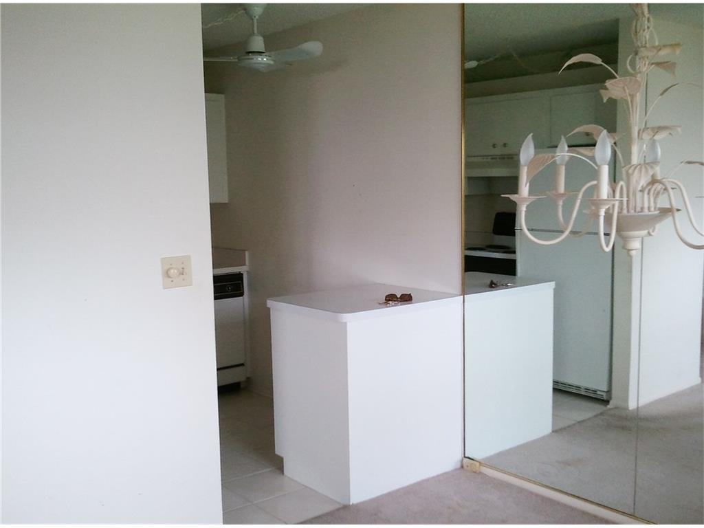 5400 Highway A1a, Indian River Shores, FL 32963
