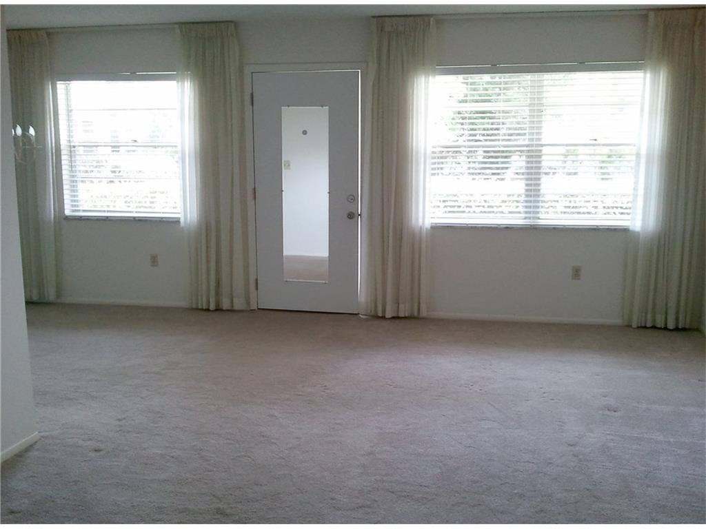 5400 Highway A1a, Indian River Shores, FL 32963