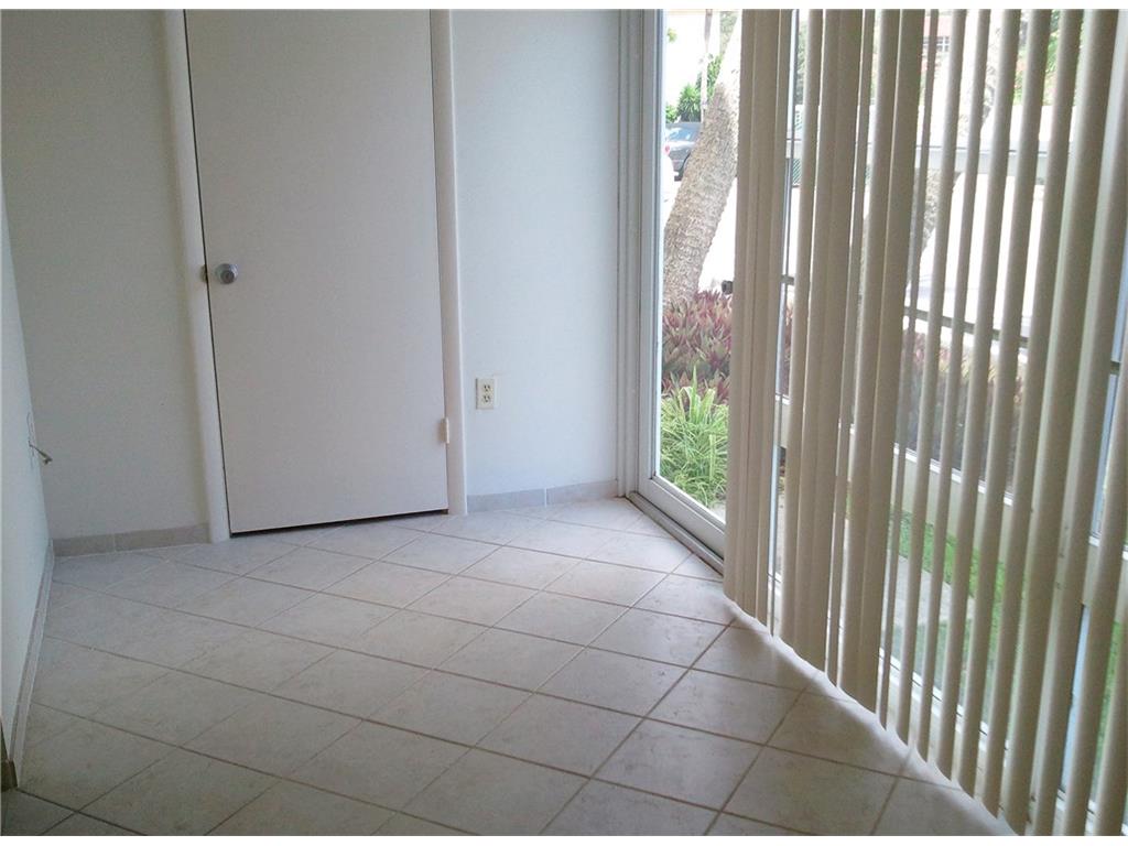 5400 Highway A1a, Indian River Shores, FL 32963