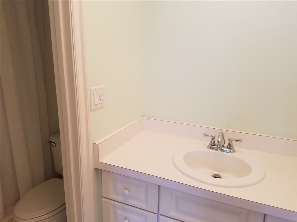 550 Riomar Drive, Vero Beach, FL 32963