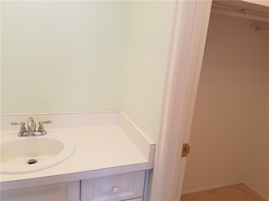 550 Riomar Drive, Vero Beach, FL 32963