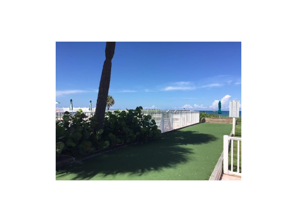 5400 Highway A1a, Indian River Shores, FL 32963