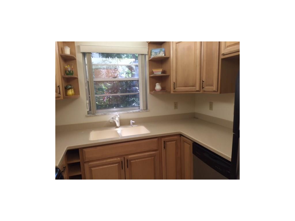 5400 Highway A1a, Indian River Shores, FL 32963