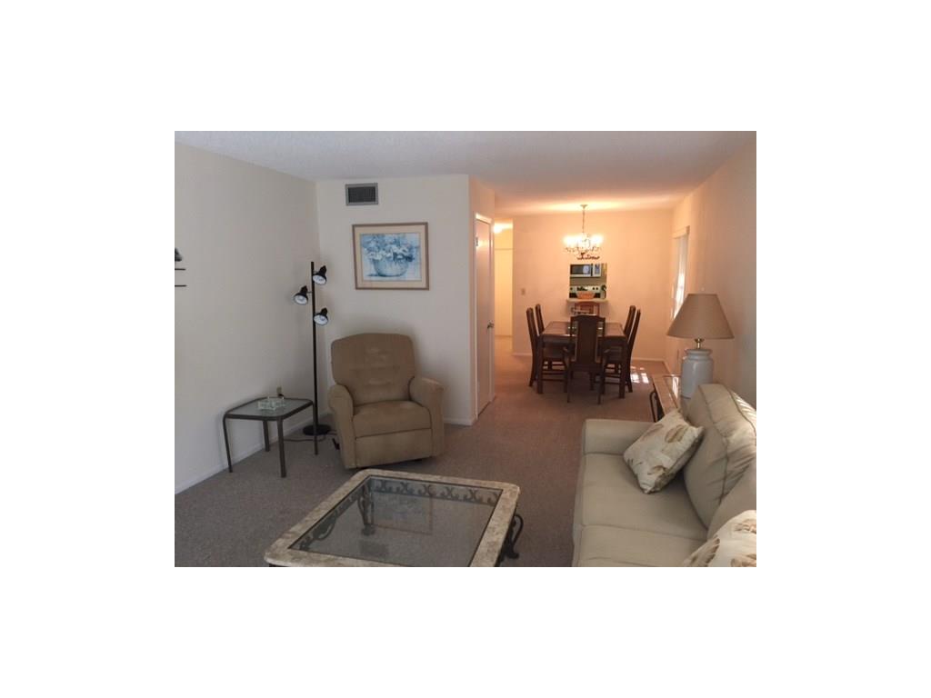 5400 Highway A1a, Indian River Shores, FL 32963