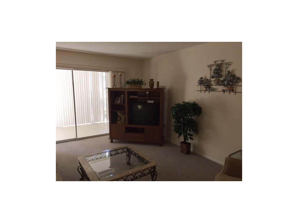 5400 Highway A1a, Indian River Shores, FL 32963