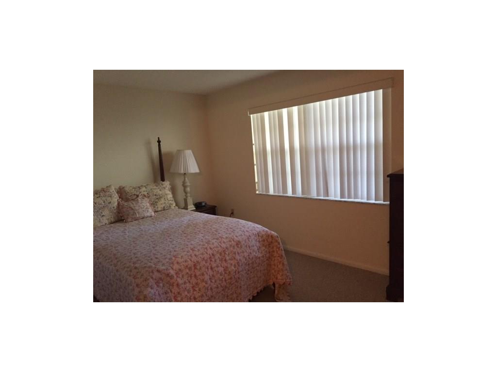 5400 Highway A1a, Indian River Shores, FL 32963