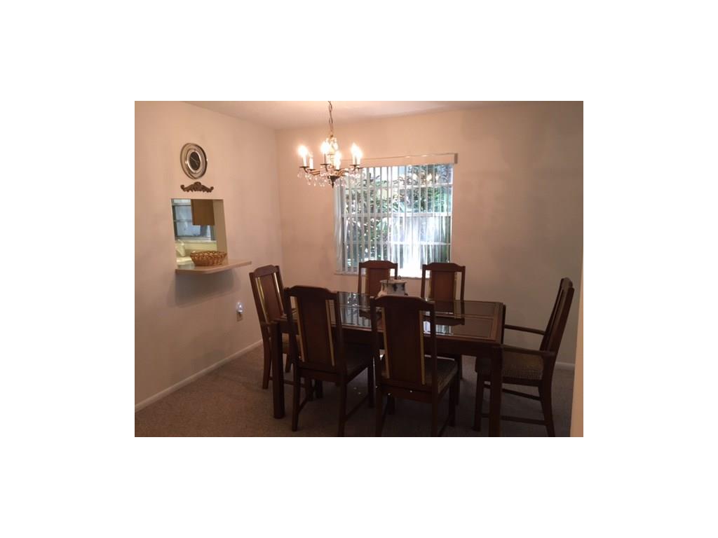 5400 Highway A1a, Indian River Shores, FL 32963