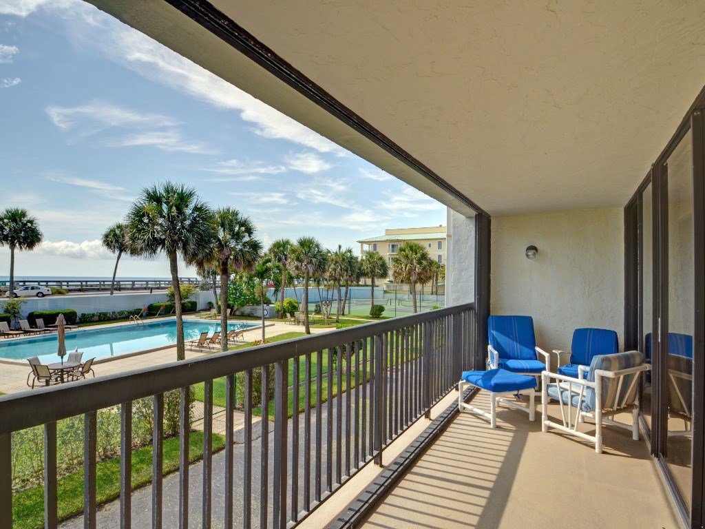 4141 Ocean Drive, Vero Beach, FL 32963