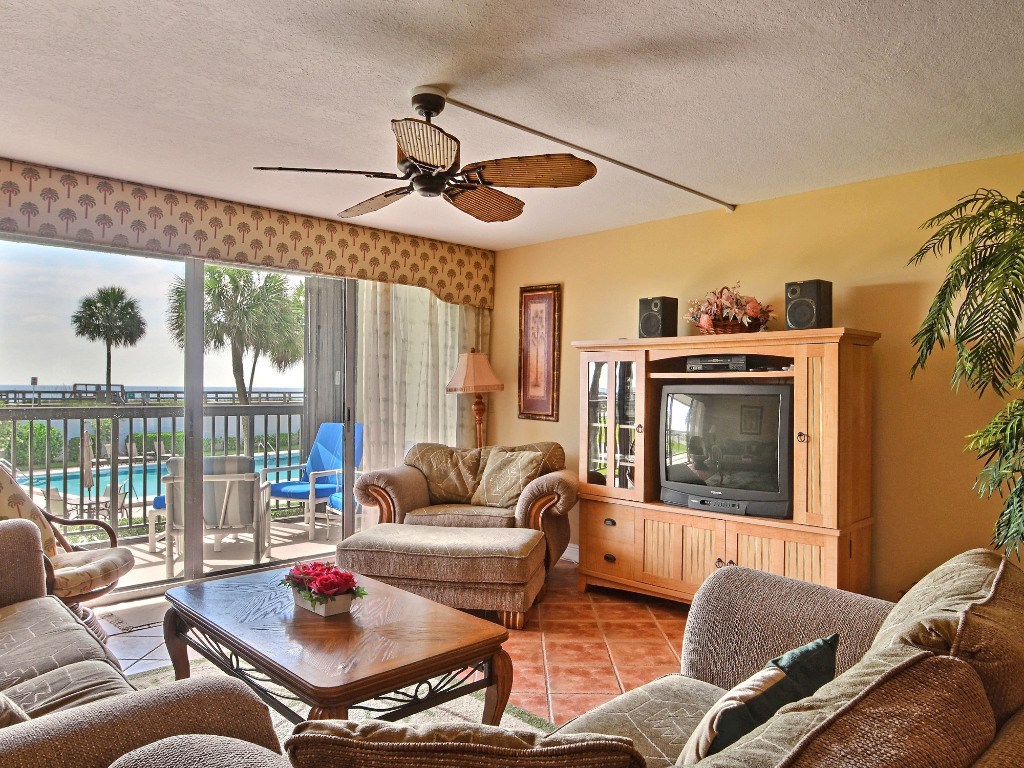 4141 Ocean Drive, Vero Beach, FL 32963