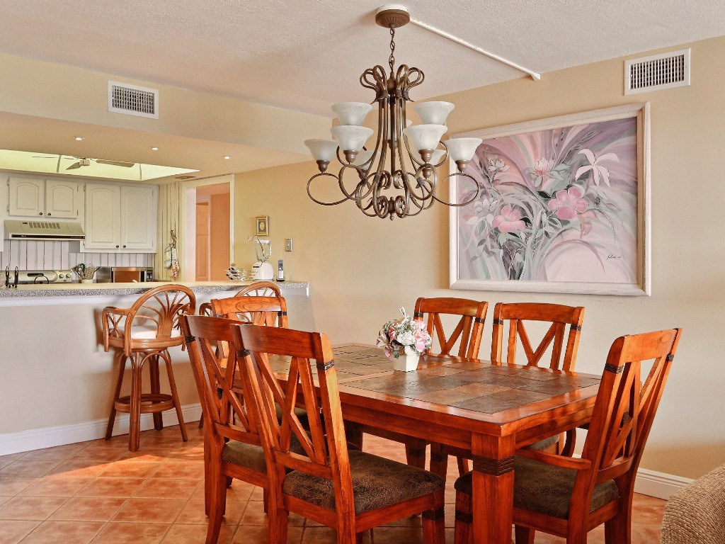 4141 Ocean Drive, Vero Beach, FL 32963