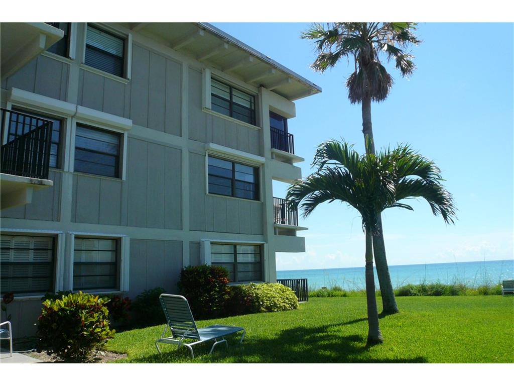 4410 Highway A1a, Vero Beach, FL 32963