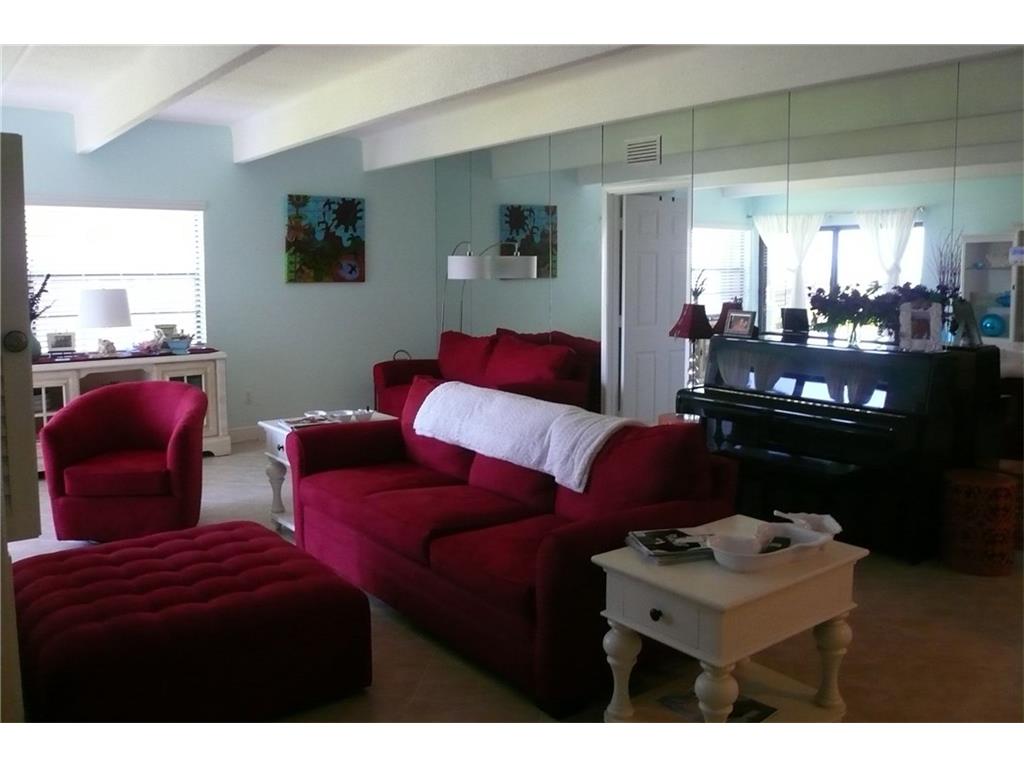 4410 Highway A1a, Vero Beach, FL 32963