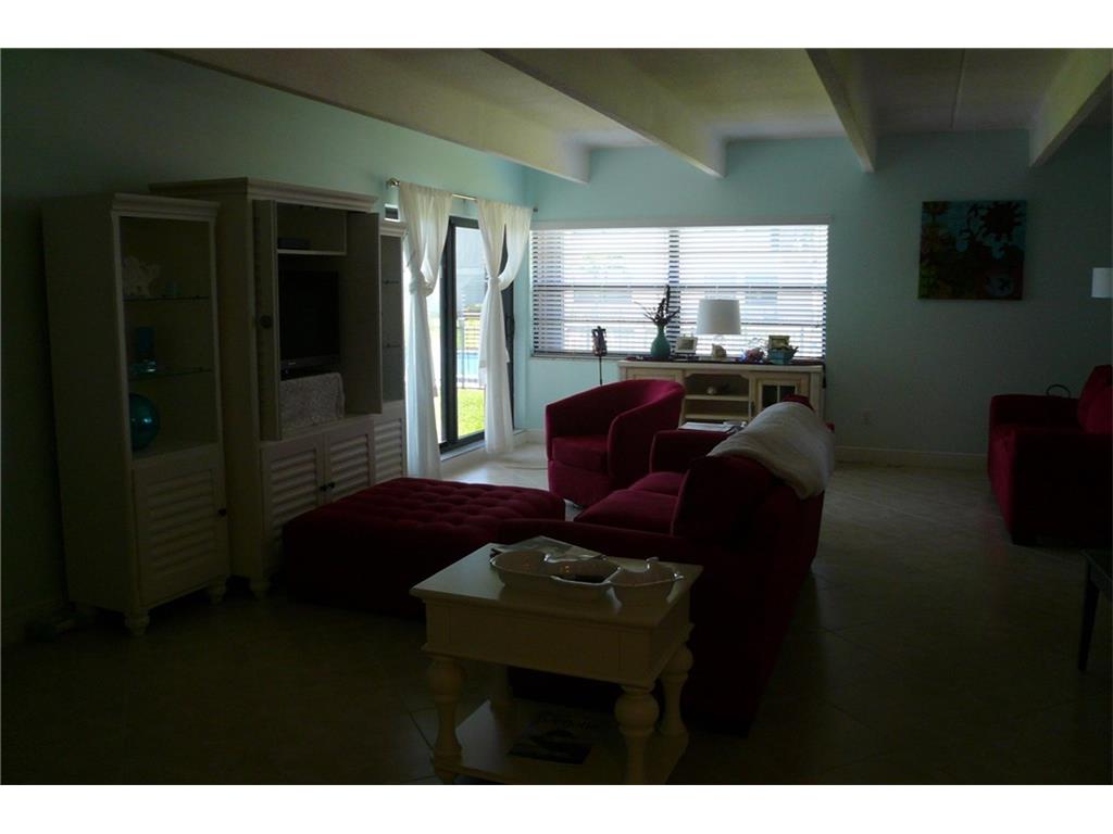 4410 Highway A1a, Vero Beach, FL 32963