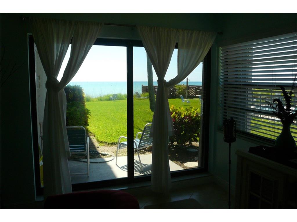 4410 Highway A1a, Vero Beach, FL 32963