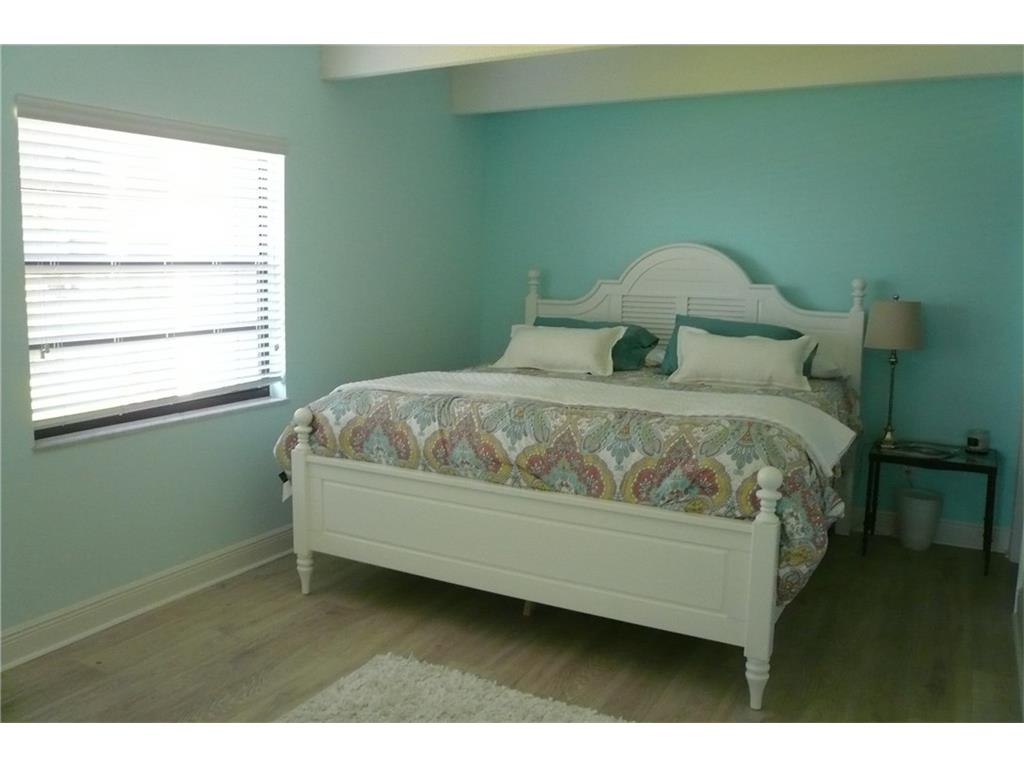4410 Highway A1a, Vero Beach, FL 32963