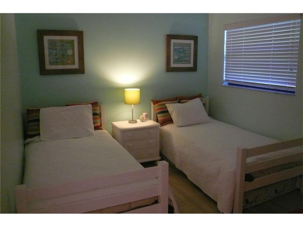 4410 Highway A1a, Vero Beach, FL 32963