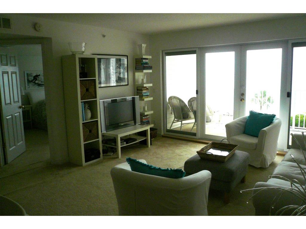 2700 Ocean Drive, Vero Beach, FL 32963
