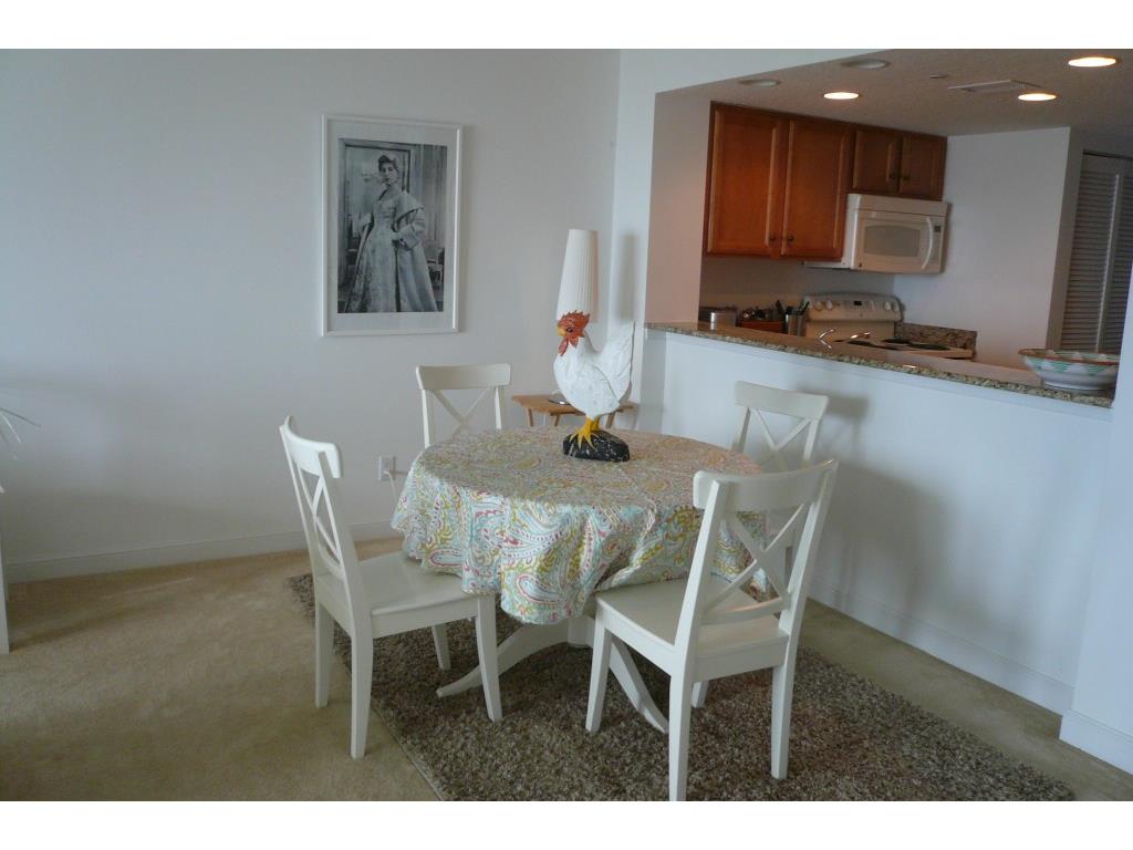 2700 Ocean Drive, Vero Beach, FL 32963