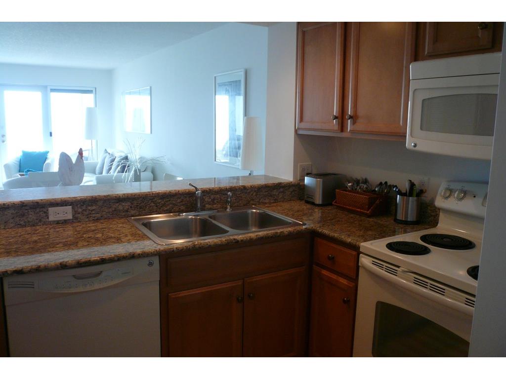 2700 Ocean Drive, Vero Beach, FL 32963