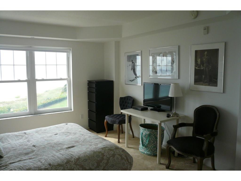 2700 Ocean Drive, Vero Beach, FL 32963