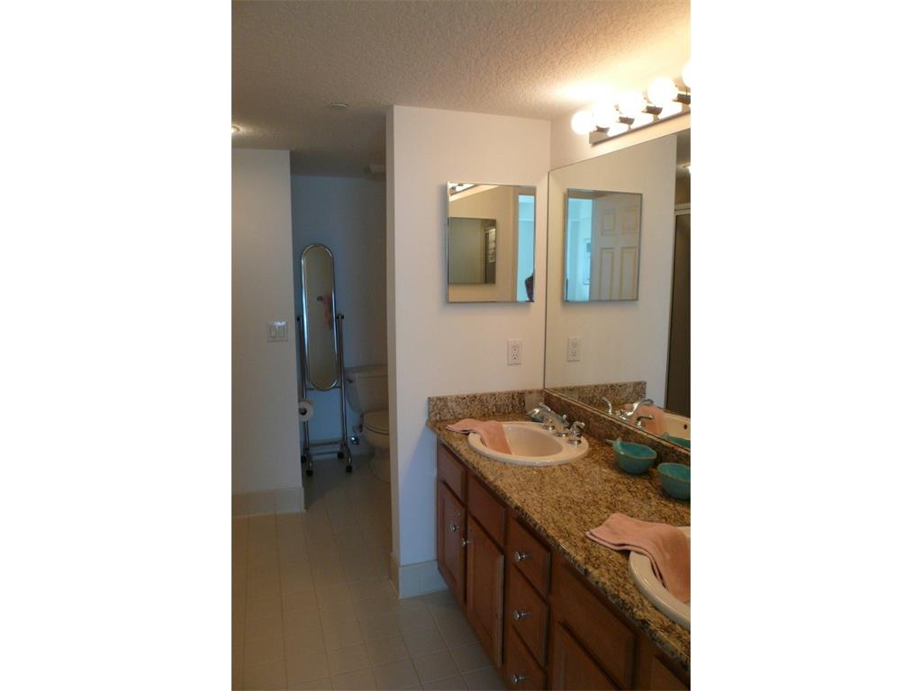 2700 Ocean Drive, Vero Beach, FL 32963