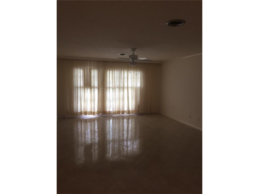 405 Eugenia Rd, Vero Beach, FL 32963