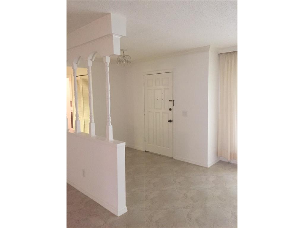 405 Eugenia Rd, Vero Beach, FL 32963