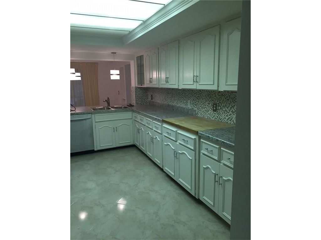 405 Eugenia Rd, Vero Beach, FL 32963