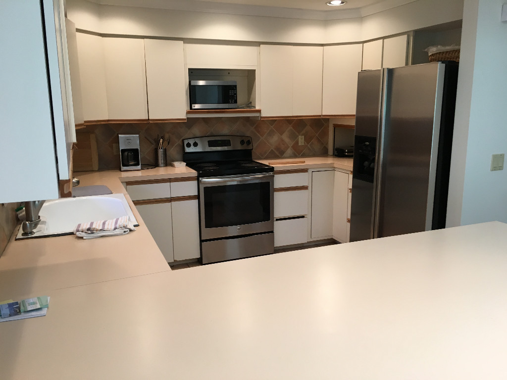 2225 Atlantis Drive, Vero Beach, FL 32963