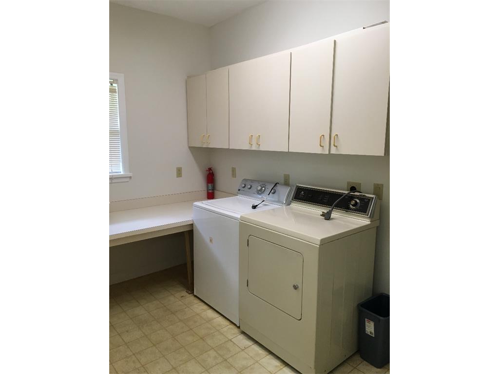 2225 Atlantis Drive, Vero Beach, FL 32963