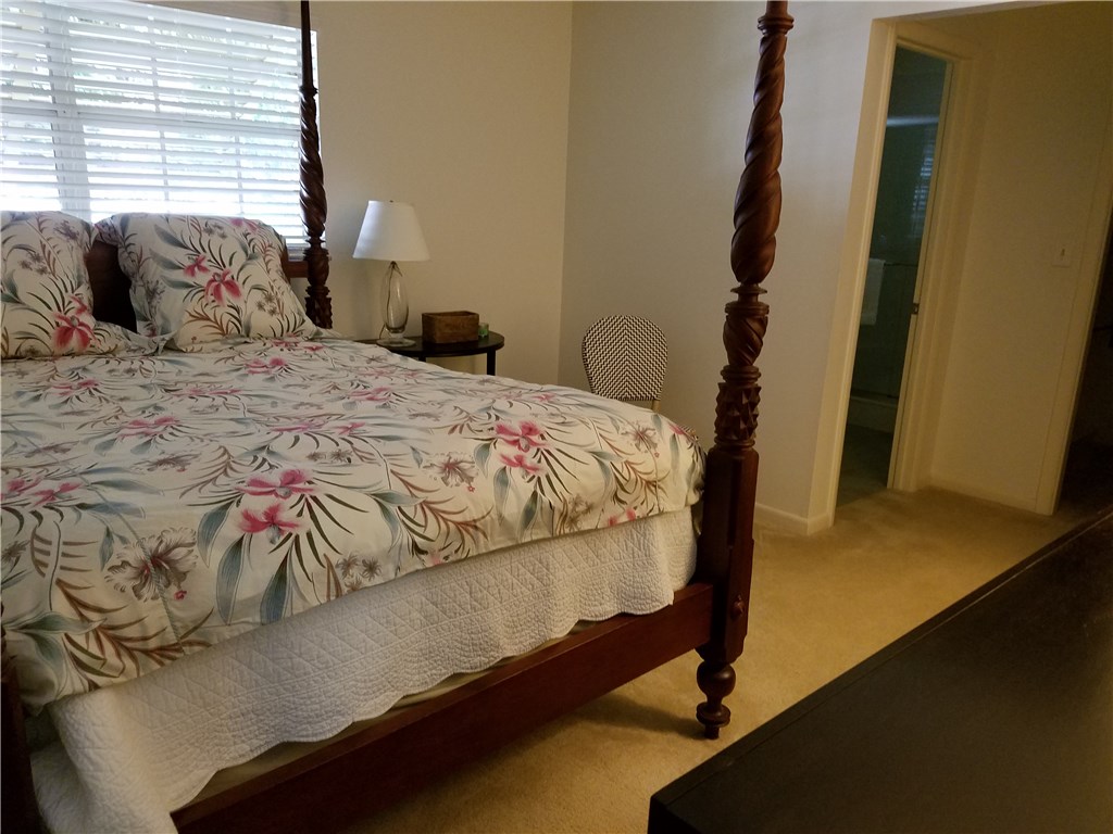 244 Conn Way, Vero Beach, FL 32963