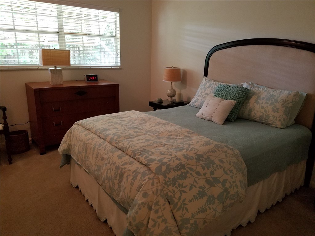 244 Conn Way, Vero Beach, FL 32963