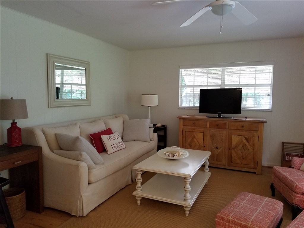 244 Conn Way, Vero Beach, FL 32963