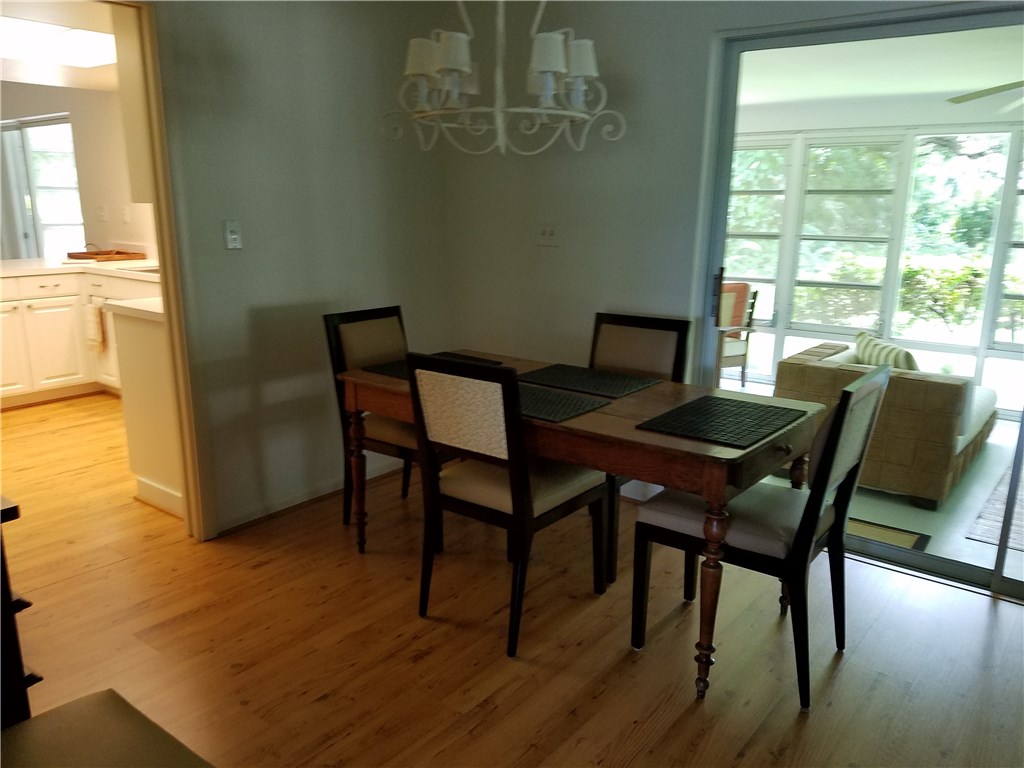 244 Conn Way, Vero Beach, FL 32963