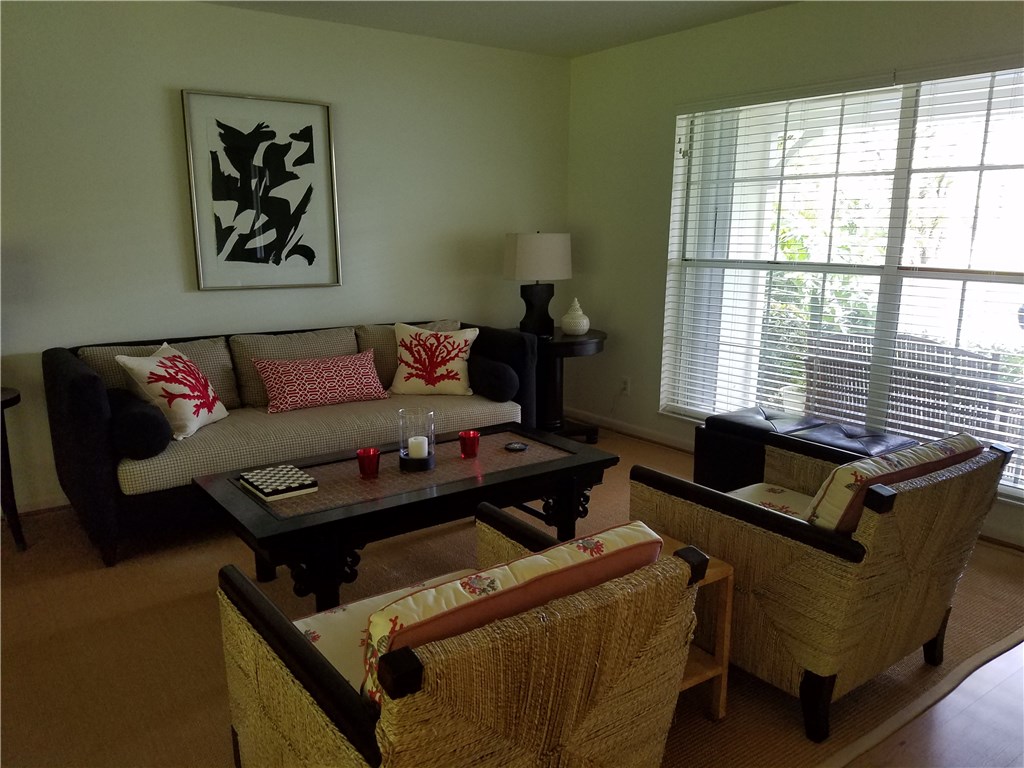 244 Conn Way, Vero Beach, FL 32963