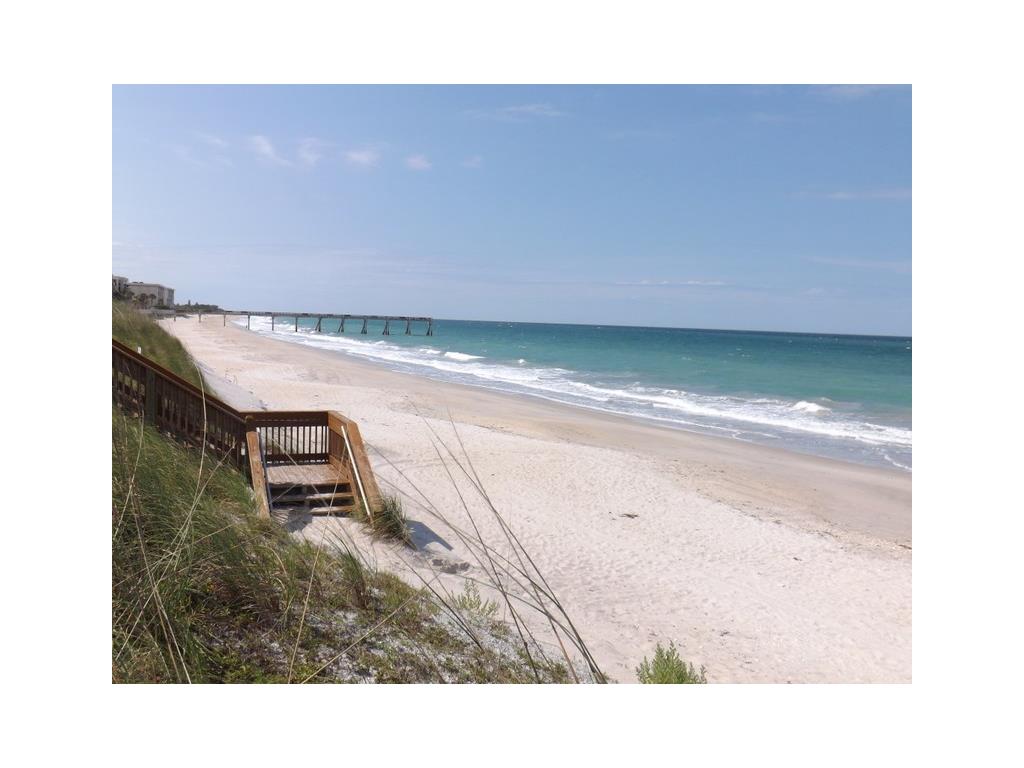 4450 Highway A1A, Vero Beach, FL 32963