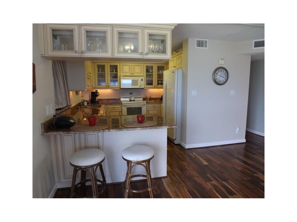 4450 Highway A1A, Vero Beach, FL 32963
