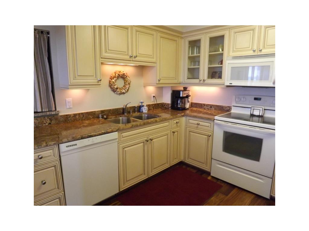 4450 Highway A1A, Vero Beach, FL 32963