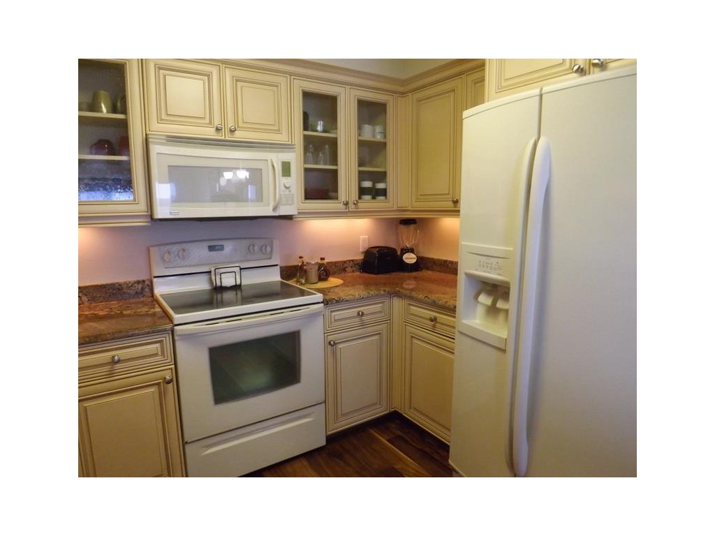 4450 Highway A1A, Vero Beach, FL 32963