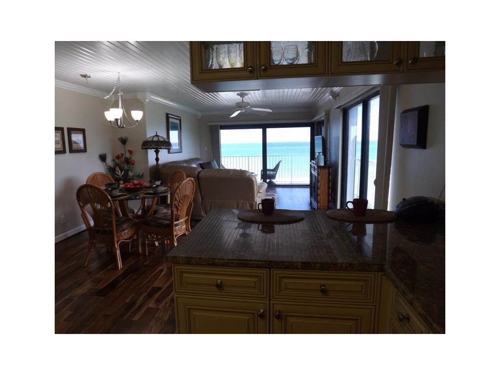 4450 Highway A1A, Vero Beach, FL 32963